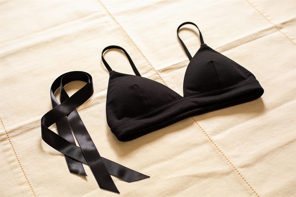 Bralet Nedir? Kimler İçin Uygun? — Diamels rehber görseli